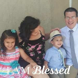 Meet your Posher, Jeserie